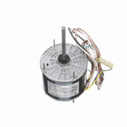 Moteur de ventilateur de condenseur Marathon X467