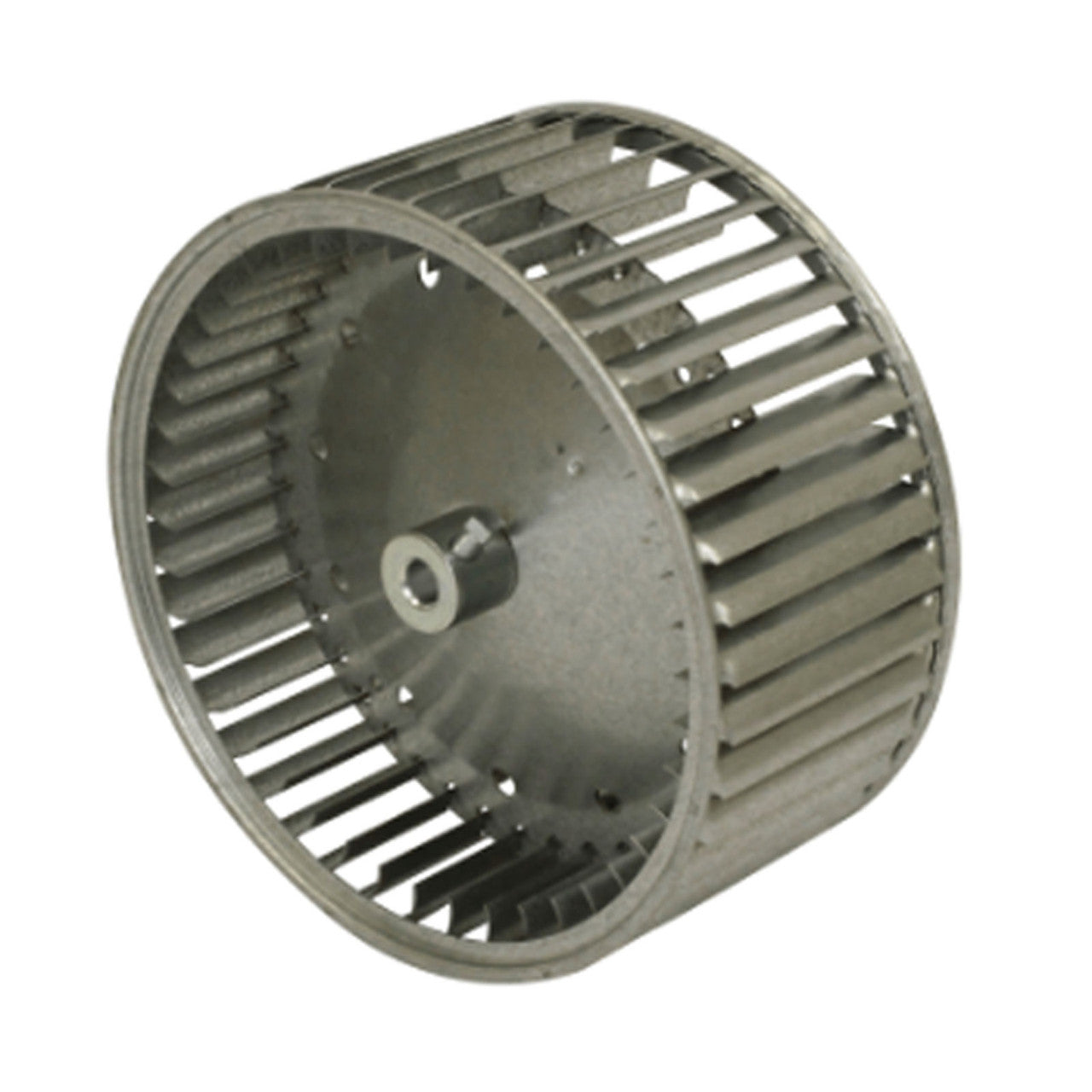 Lau 013326-02