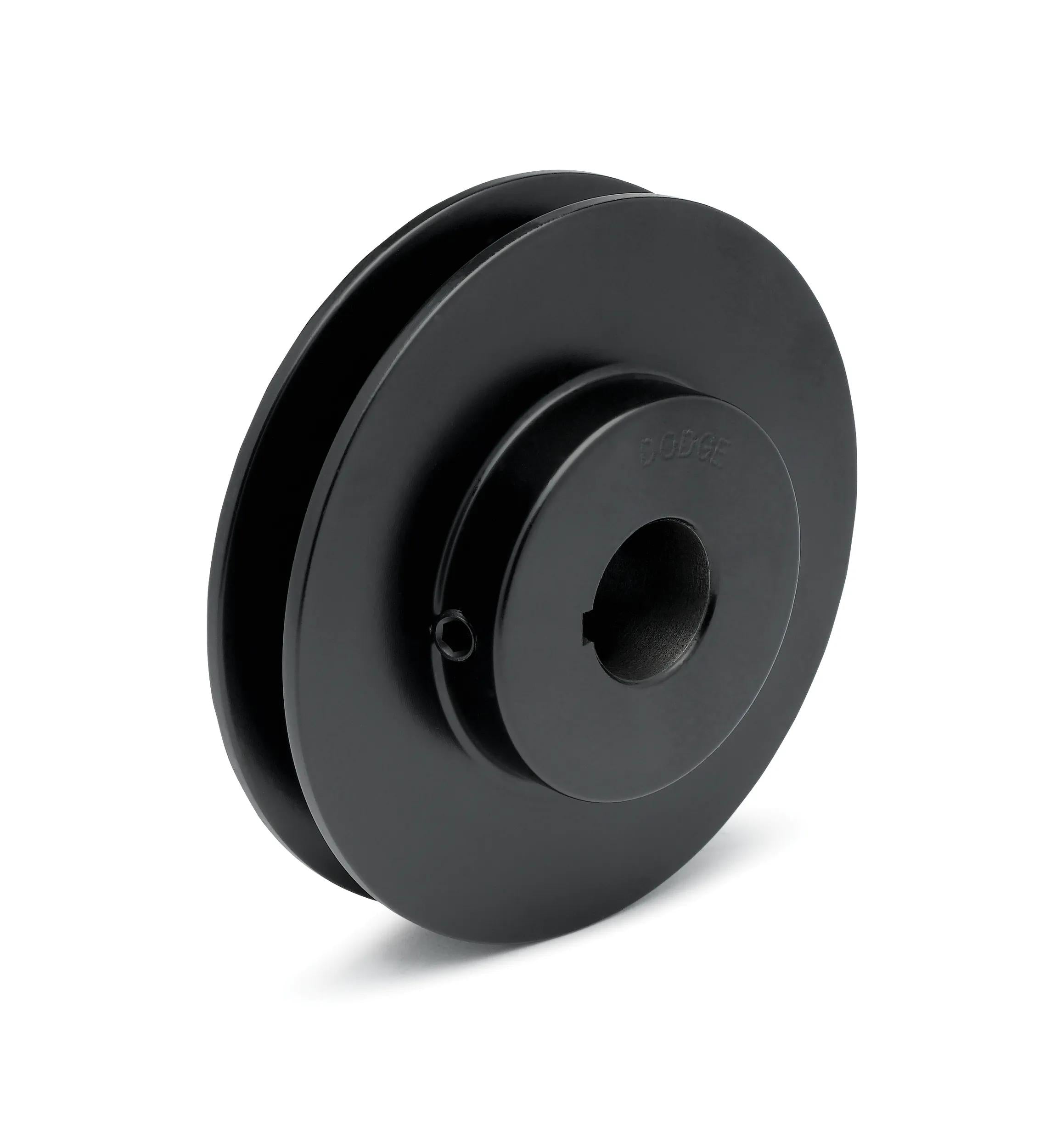 Poulie Ajustable -adjustable Pulley 7.4od