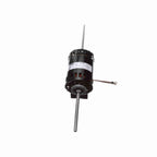 D1140 Fasco Motor 1/10 HP, 1500 RPM, 115 V, OEM, 1 Phase