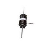 D1140 Fasco Motor 1/10 HP, 1500 RPM, 115 V, OEM, 1 Phase