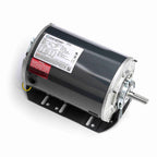 Moteur Marathon K1418 2 ch 1800 tr/min cadre 56 208-230/460V ODP à montage résilient