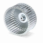 Cage D Ecureuil 4-1/4x2-15/16x1/4 CCW 4500