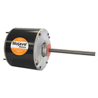Moteur de ventilateur de condensateur US Motors 1861H