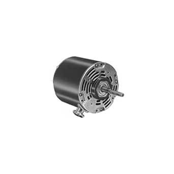 Fasco D488 5.0" Diameter 1/20 HP Condenser Fan Motor