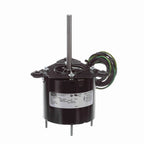 Moteur Fasco D1118 1/30 CV, 1500 tr/min, 240 V, 1 Phase