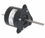 Moteur Fasco D1118 1/30 CV, 1500 tr/min, 240 V, 1 Phase