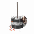 Moteur de ventilateur de condensateur Fasco D797