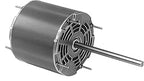 Moteur de ventilateur de condensateur Fasco D797
