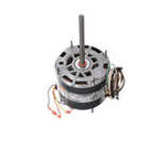 Moteur de ventilateur de condensateur Fasco D797