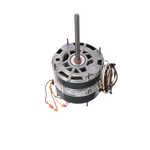 Moteur de ventilateur de condensateur Fasco D797