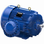 Moteur de ventilateur de condenseur Marathon X405 1/2 CV