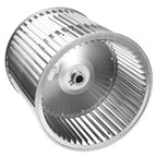 Lau 008276-16 Roue 15 X 15-1/2 X 1