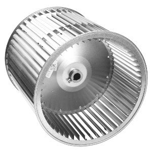 Lau 008276-16 Roue 15 X 15-1/2 X 1