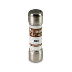 LITTELFUSE KLK006 Fusible Midget, 6A 600V, Action rapide, 100kA AIC, Cartouche à virole