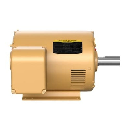 MOTEUR BALDOR EM2524T 15HP 3PH SUPER-E