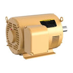MOTEUR BALDOR EM2524T 15HP 3PH SUPER-E