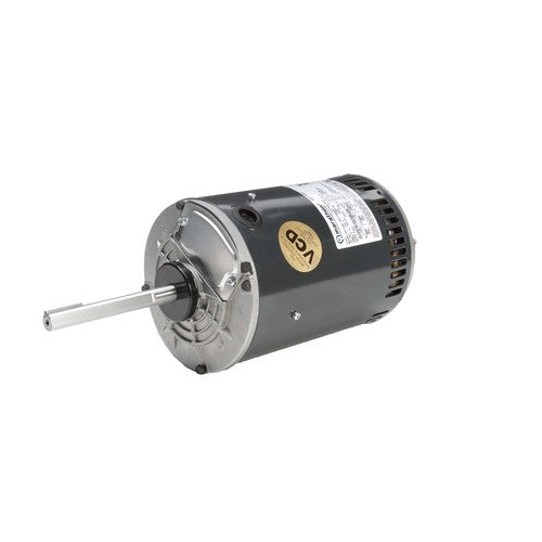 Marathon X211 1 HP 1625 RPM 48Y Frame Open Air Over 48A17O125 Direct Drive Motor