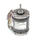 Moteur Marathon X211 1 CV 1625 tr/min Cadre 48Y Ouvert à air libre Entraînement direct 48A17O125