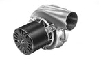 RBC Regal Beloit A135 Ventilateur 1/60HP 115V 3000RPM 1PH Cadre 3.3" OAO