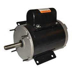 RBC Regal Beloit A170 Moteur OAO 1/25HP 3400RPM 115V 1PH 60Hz Cadre 3.3"