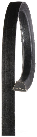 Courroie trapézoïdale Gates C105 Hi-Power II