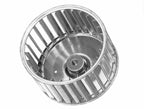 Cage D Ecureuil 3-13/16x2-1/2x5/16 CCW 5000