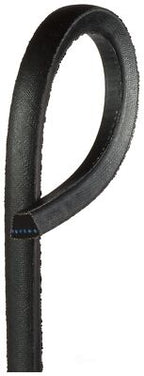 Courroie trapézoïdale Gates Hi-Power® II A62