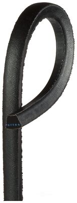 Courroie trapézoïdale Gates Hi-Power® II A62