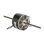 US Motors 1/2 CV 1075 / 3 VIT NAL1056 115 V 50 & 60 HZ 48Y