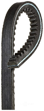 Courroie trapézoïdale classique Gates AX72 Tri-Power moulée à cran