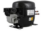 EMBRACO FFU130UAX1 Compresseur 1/3+HP 115V 1PH R-290 L/MBP 1360/2609 BTU