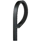 Courroie trapézoïdale Gates BX99 Tri-Power moulée à cran