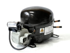 Compresseur Embraco R290 1/5 CV 115V LBP