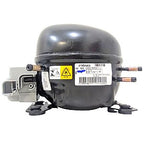 Compresseur Embraco R290 1/5 CV 115V LBP