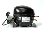Compresseur Embraco R290 1/5 CV 115V LBP
