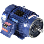 Moteur de ventilateur et soufflante Marathon G967 2HP