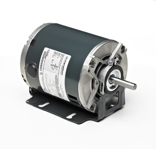 Marathon G967 2HP Fan and Blower Motor