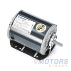 Moteur de ventilateur et soufflante Marathon G967 2HP