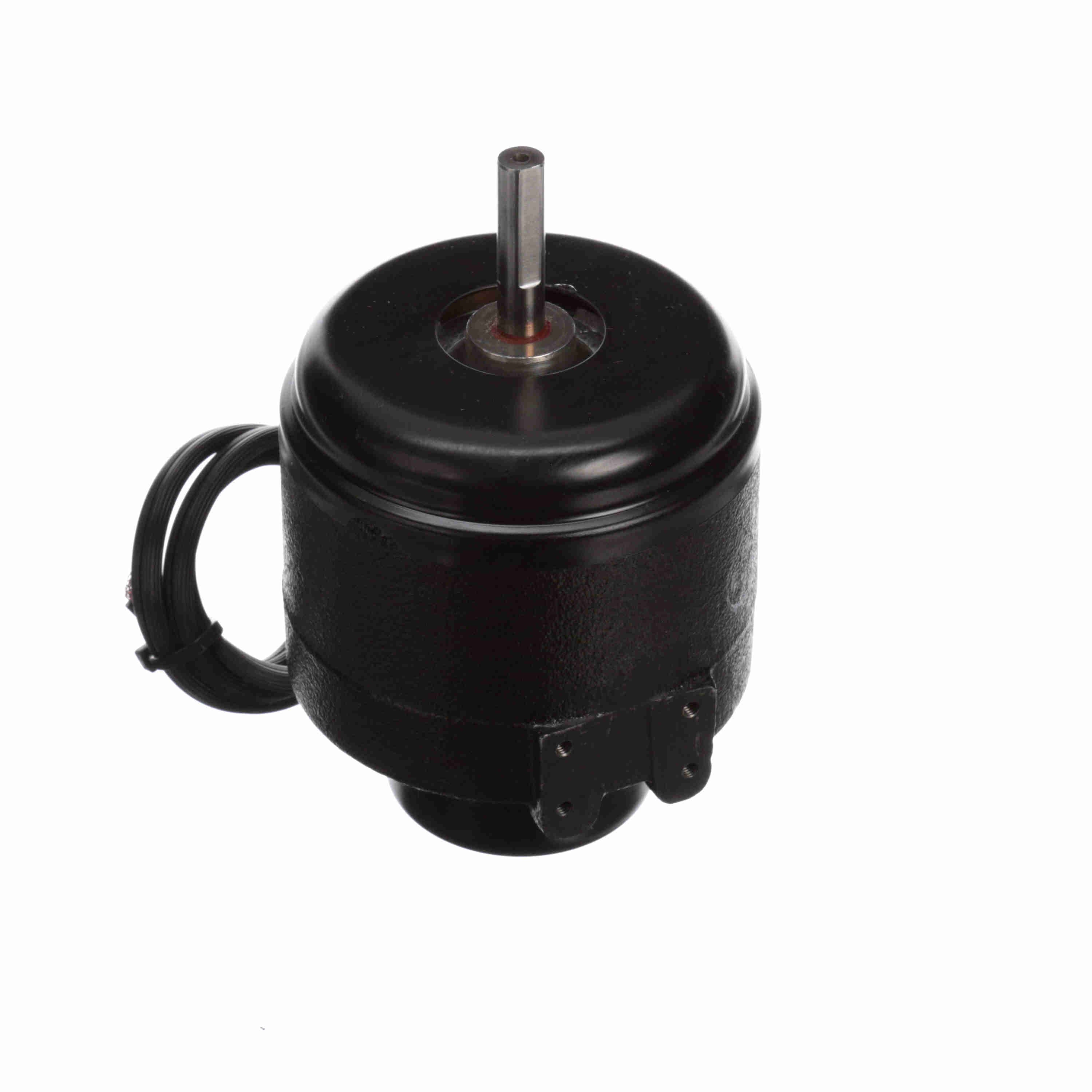 Moteur à roulement Fasco UB579