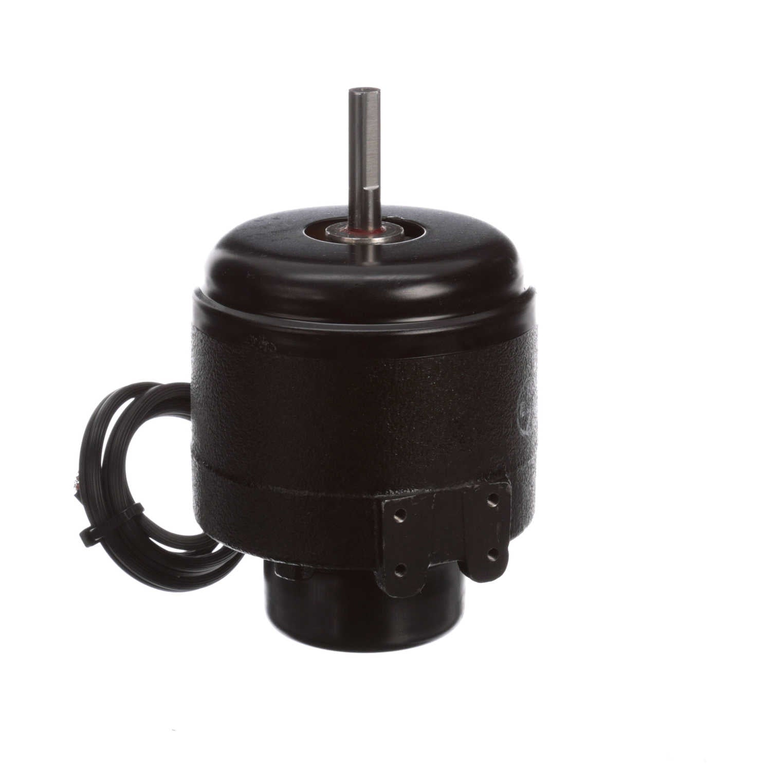 Moteur à roulement Fasco UB579