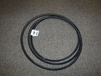 Courroie Gates BB158 Hi-Power II Dubl-V