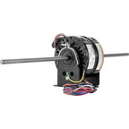 Moteur de ventilo-convecteur et de climatiseur FASCO D292A