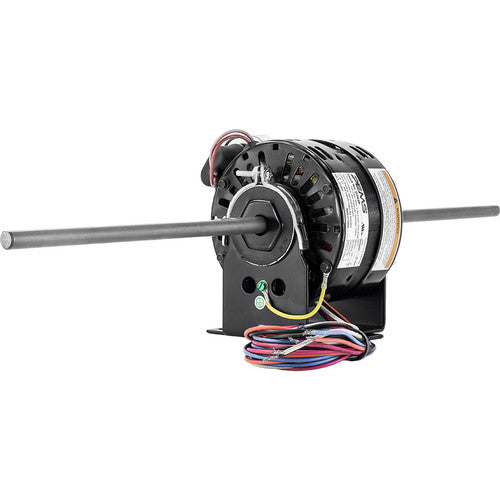 Moteur de ventilo-convecteur et de climatiseur FASCO D292A