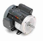 Marathon GT0084 75 ch 1800 tr/min Châssis 365T Moteur ouvert 230/460V