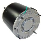 Moteur de ventilateur de condenseur Economaster EM3403F haute température