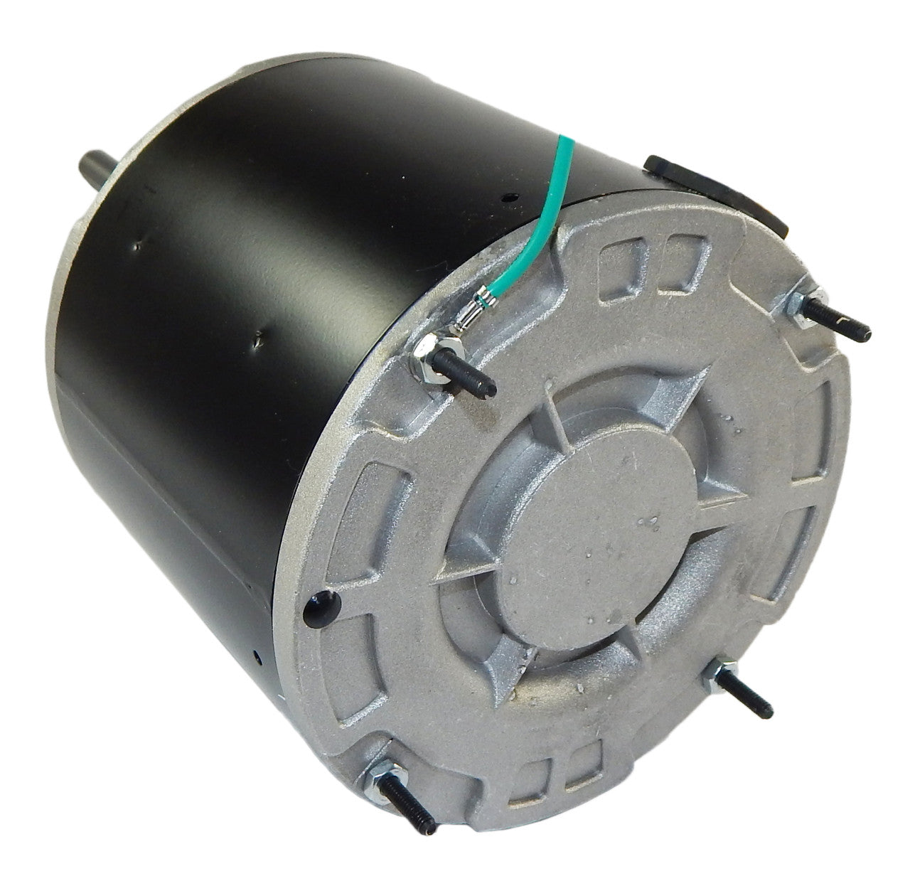 Moteur de ventilateur de condenseur Economaster EM3403F haute température