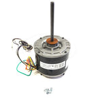 Moteur de ventilateur de condenseur Economaster EM3403F haute température
