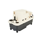 Pompe à condensats série VCMA-20ULS-PRO