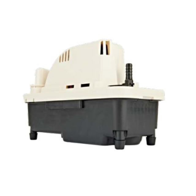 Pompe à condensats série VCMA-20ULS-PRO